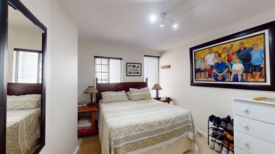 2 Bedroom Property for Sale in Glendinningvale Eastern Cape